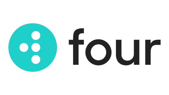 Four | Buy Now, Pay Later