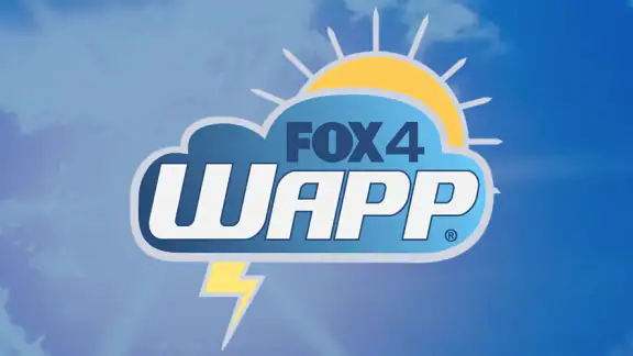 FOX 4: DFW WAPP - Weather