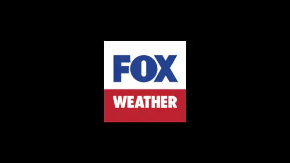 FOX Weather: Daily Forecasts