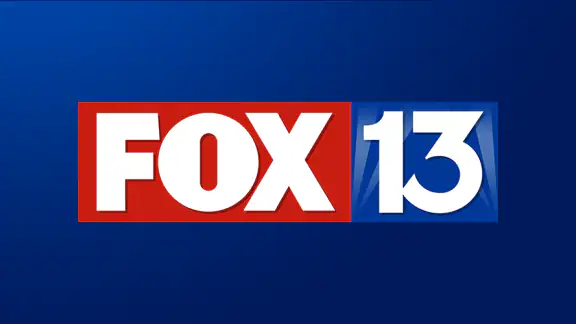 FOX13 Memphis
