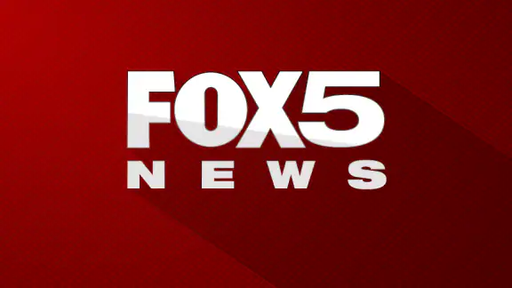FOX5 Vegas - Las Vegas News