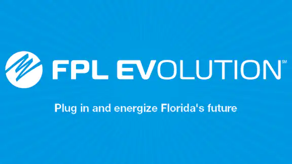 FPL EVolution