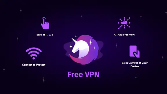 Free VPN by Free VPN .org™