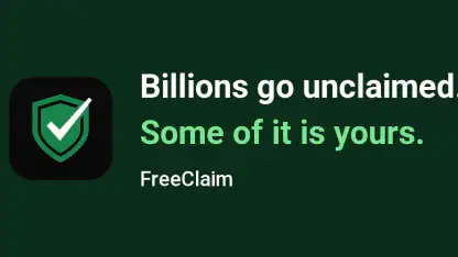 FreeClaim: Class Action Money