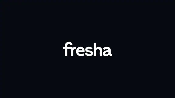 Fresha for business