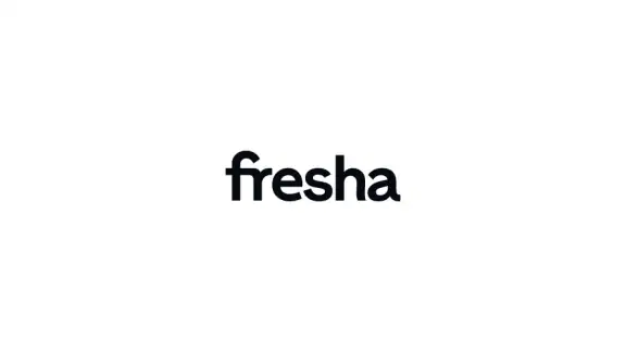 Fresha for customers