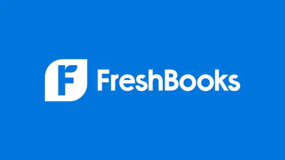 FreshBooks Invoicing App