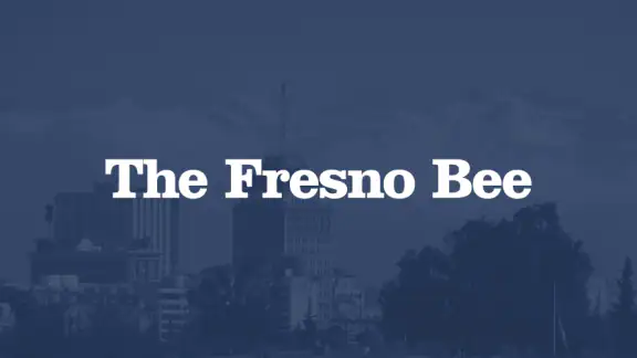 Fresno Bee News | California