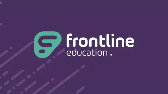 Frontline Education