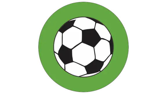 FutbolLibre App