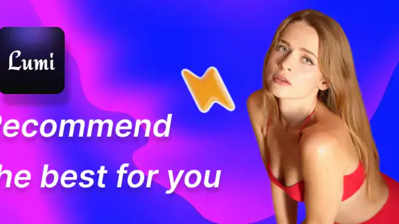 FWB Dating & Local Meet: Lumi