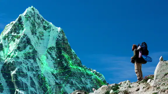 Gaia GPS: Offline Trail Maps