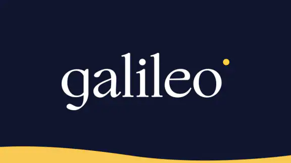 Galileo: Medical Care