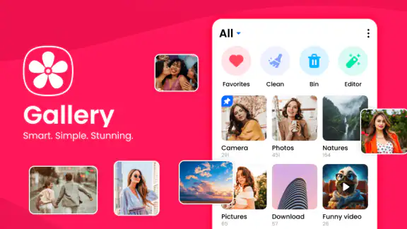 Gallery - Photo Gallery
