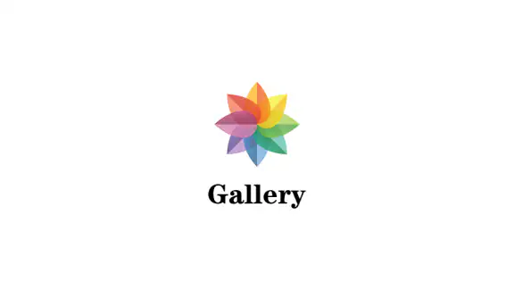 Gallery - photo gallery, album