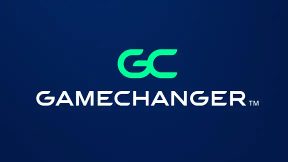 GameChanger