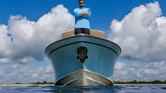 Garmin ActiveCaptain®