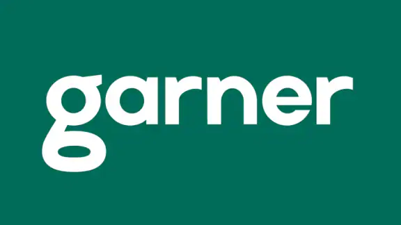 Garner Health
