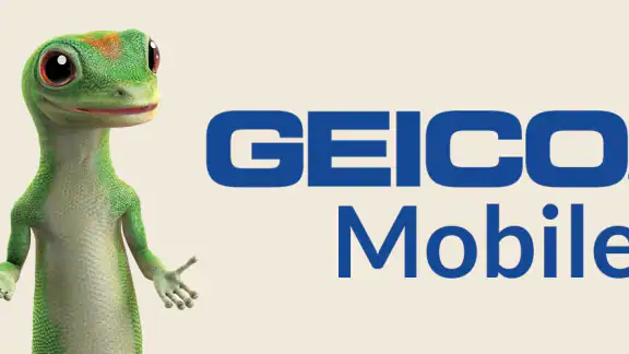 GEICO Mobile - Car Insurance