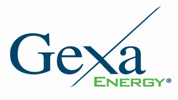 Gexa Energy