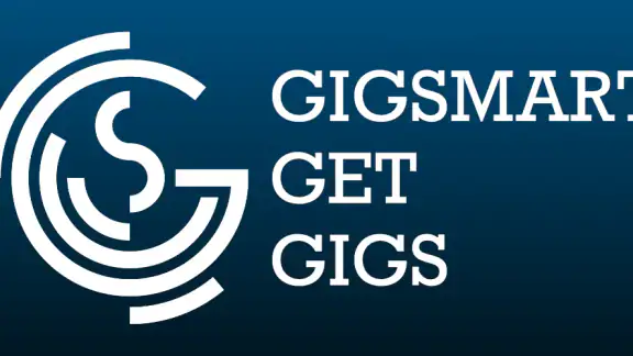 GigSmart Get Gigs