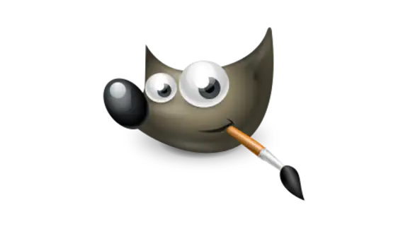 GIMP