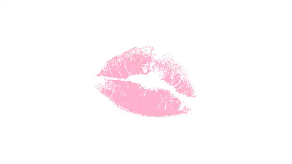 Glam AI: Makeup Routines