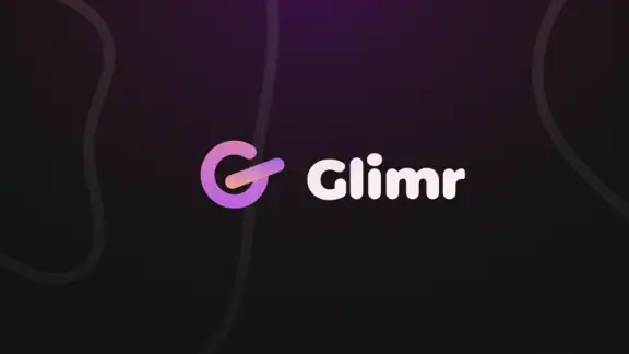 Glimr Dating App: Meet & Chat