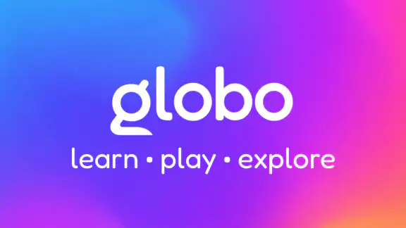 Globo: World Geography Game