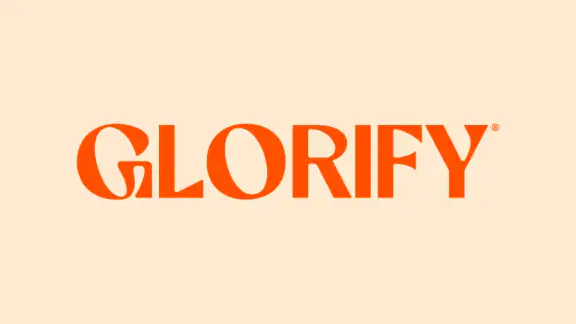 Glorify: Devotional & Prayer