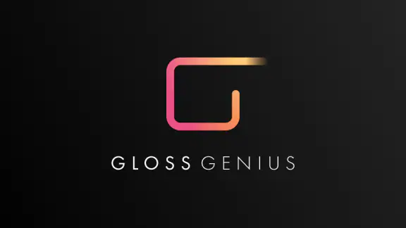 GlossGenius: Booking, Payments
