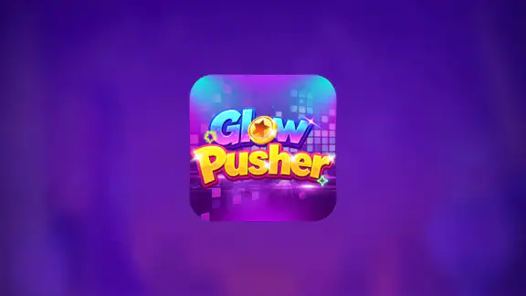 GlowPusher