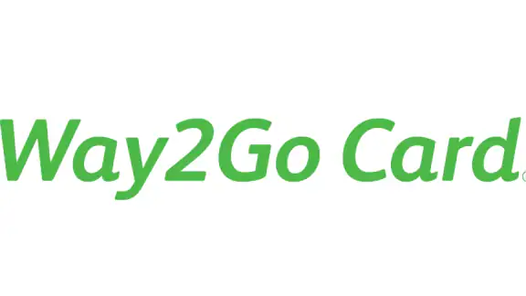 Go Program Way2Go Card