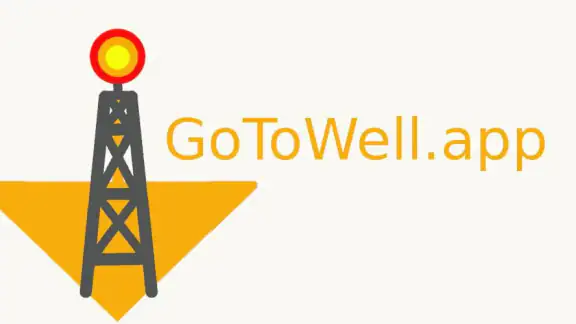 Go To Well