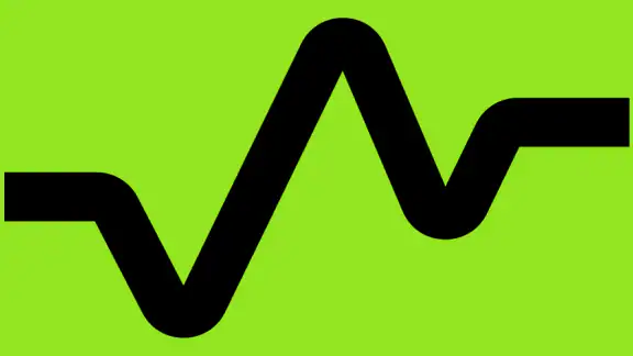 Gocrypto: Crypto Trading