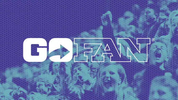 GoFan: Buy Tickets to Events