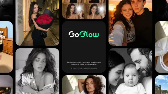 GoGlow