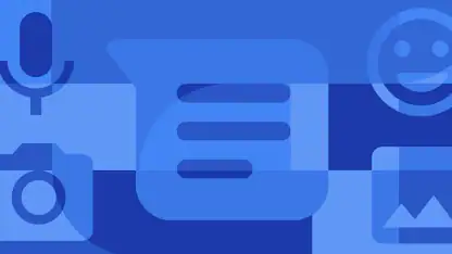 Google Messages