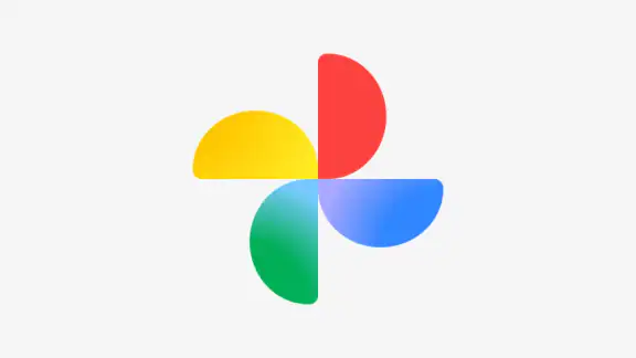 Google Photos
