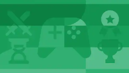 Google Play Games