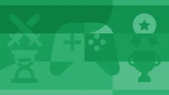 Google Play Games