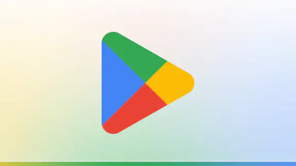 Google Play Store