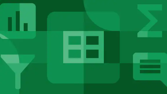 Google Sheets