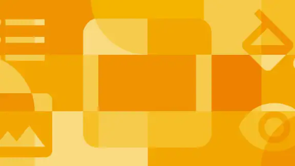 Google Slides