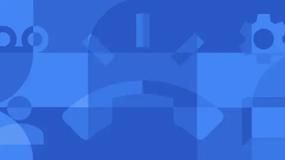 Google Voice