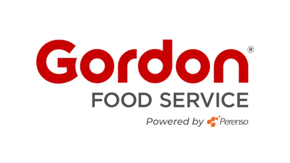 Gordon Food Service Shows