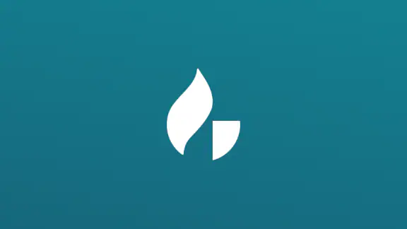 Gospel Partner: Daily Bible