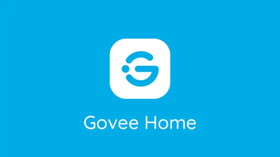 Govee Home