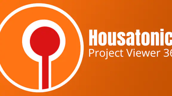 gProjectViewer
