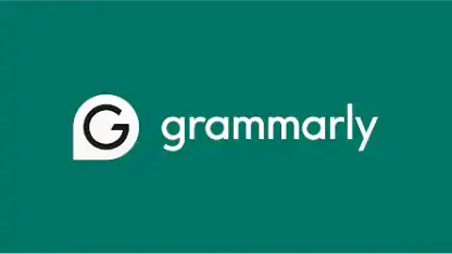 Grammarly-AI Writing Assistant